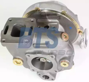 bts turbo t911501